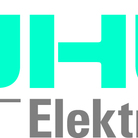 Stühler Elektrotechnik GmbH