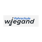 Fahrschule Wiegand Inh. Th. Wiegand