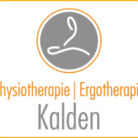 Physiotherapie-Ergotherapie Kalden GmbH