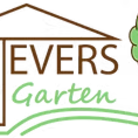 Evers-Garten | Dallgow-Döberitz