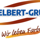 Maler Elbert GmbH | Erlangen