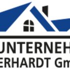 Bauunternehmen Eberhardt