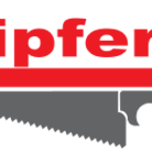 Lipfert Montage | Osdorf