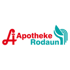 Apotheke Rodaun