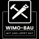 Wimo-Bau