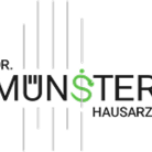 Practitioner Dr. med. Peter Münster