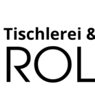 Tischlerei Roloff