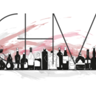 Der Schmetz | Gütersloh