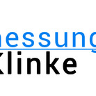 Vermessungsbüro Dipl.-Ing.(FH) Sven Klinke | Berlin