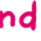 Babyland Bünde e.K.