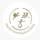 PGS Therapiezentrum Herrenberg