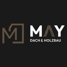 MAY Dach&Holzbau Dachdeckerei/Zimmerei