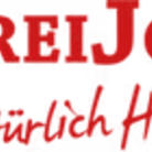 A. Johnsen Zimmerei & Hausbau GmbH & Co. KG