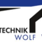 Dachtechnik Wolf GmbH