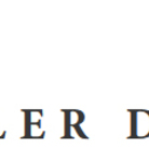 Johs. H.P. Dammann | Hamburg