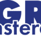 Fensterdesign Ungruh