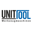 Unittool Werkzeugmaschinen GmbH