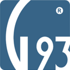 GRUPPE93 Architektur 