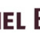 Orthopädieschuhtechnik Daniel Bürkner