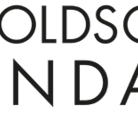 Goldschmiede Vorndamme | Herford