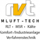 RVT GmbH