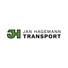 Jan Hagemann Transport | Bielefeld