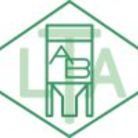 Anlagenbau Bayer & LTA GmbH Bielefeld