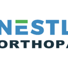Nestler Orthopädie | Hauptsitz