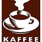 Einstein Kaffee / Wegelystraße