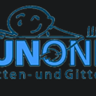 Zaunonkel Stabmatten & Gittermattenzäune | Ostrhauderfehn