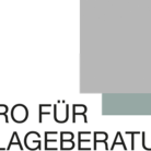 Büro für Rentenberatung - Gessner & Dittert (ehemals Grewe & Rademaker)