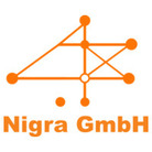 Nigra GmbH