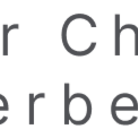 Steuerkanzlei Chomek