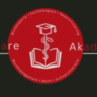 Wundcare Akademie UG