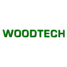 Woodtech Leipzig