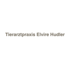 Tierarztpraxis Elvire Hudler