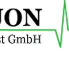 ARIJON Pflegedienst | Berlin-Reinickendorf