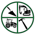 Hornemann Dienstleistung