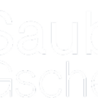 Sauber und Gscheid 24 GmbH