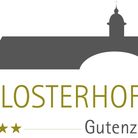 Hotel-Restaurant Klosterhof GmbH | Gutenzell-Hürbel