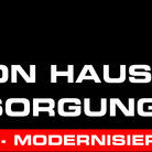 Baron Haus- und Versorgungstechnik | Berlin-Pankow