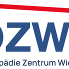 Orthopädie Zentrum Wien Süd