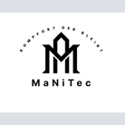 MaNiTec GmbH | Heilbad Heiligenstadt