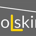 Solskin Sonnenschutz und Überdachungssysteme GmbH