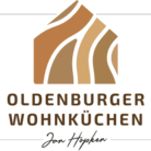 Oldenburger Wohnküchen