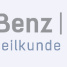 Dr. Benz | Colleagues dentistry in the center