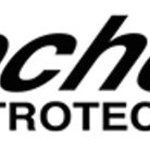 Fecher Elektrotechnik