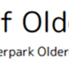 Meierhof Olderdissen Bielefeld