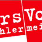 Tischlermeister Lars Voss Harsum