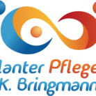 Ambulanter Pflegedienst K. Bringmann